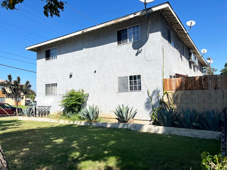 More Photos Of 255 S Sherman Ave, Corona Apartments For Sale