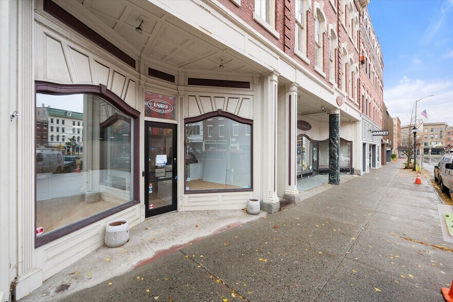 More Photos Of 43-49 Main, Bangor Office For Lease