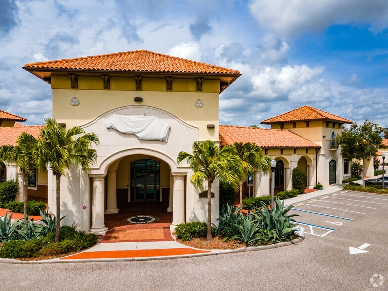 More Photos Of Little Rd, Trinity Unknown For Lease