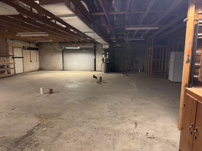 More Photos Of 702 S WC Owen Ave, Clewiston Office Residential For Sale
