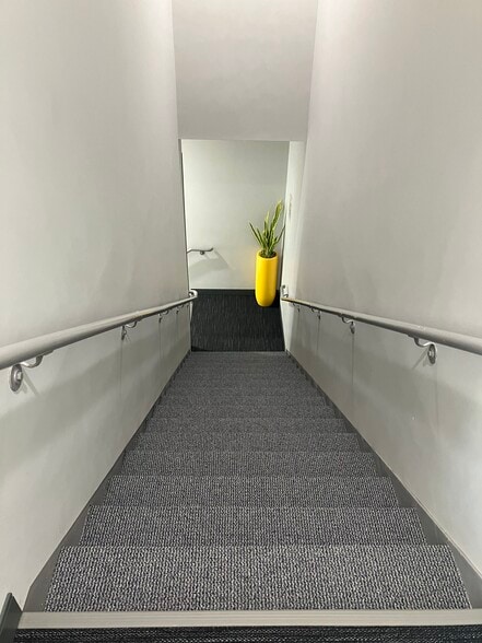 More Photos Of 12701 S John Young Pky, Orlando Unknown For Lease