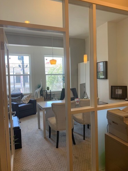 Primary Photo Of 45-47 E Colorado Blvd, Pasadena Storefront Retail Office For Lease