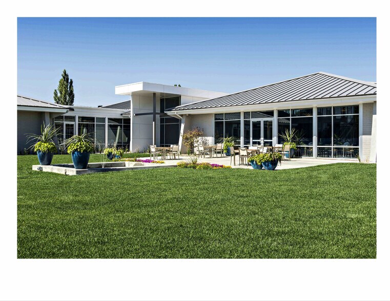 More Photos Of 920 N 200 W, Logan Medical For Sale