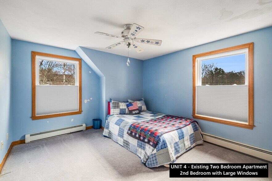 More Photos Of 343 Main St, Sandown Office For Sale