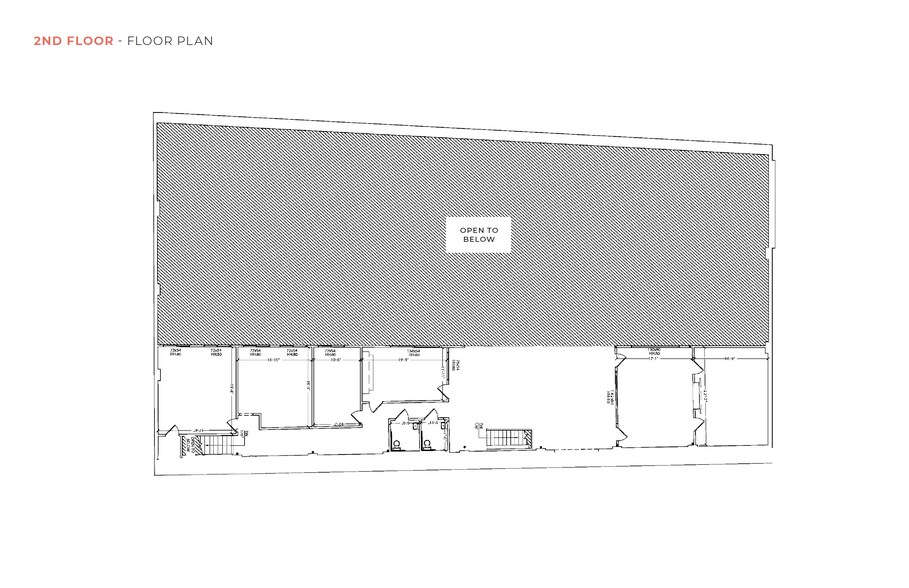 More Photos Of 1900 E 7th Pl, Los Angeles Warehouse For Sale