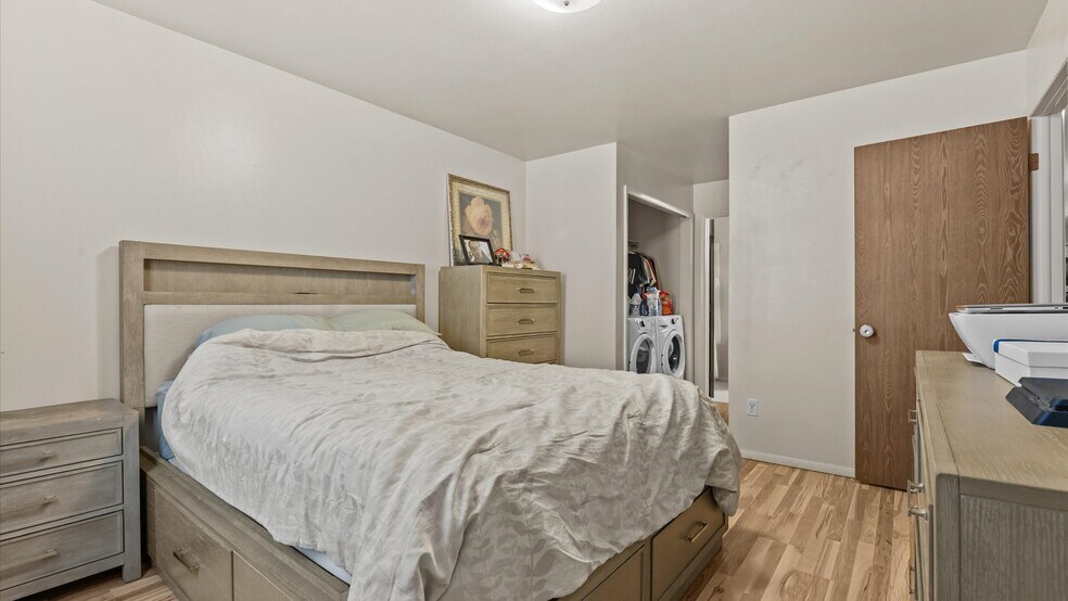 More Photos Of 804 & 812 W Cedar ct, Fruita Multifamily For Sale