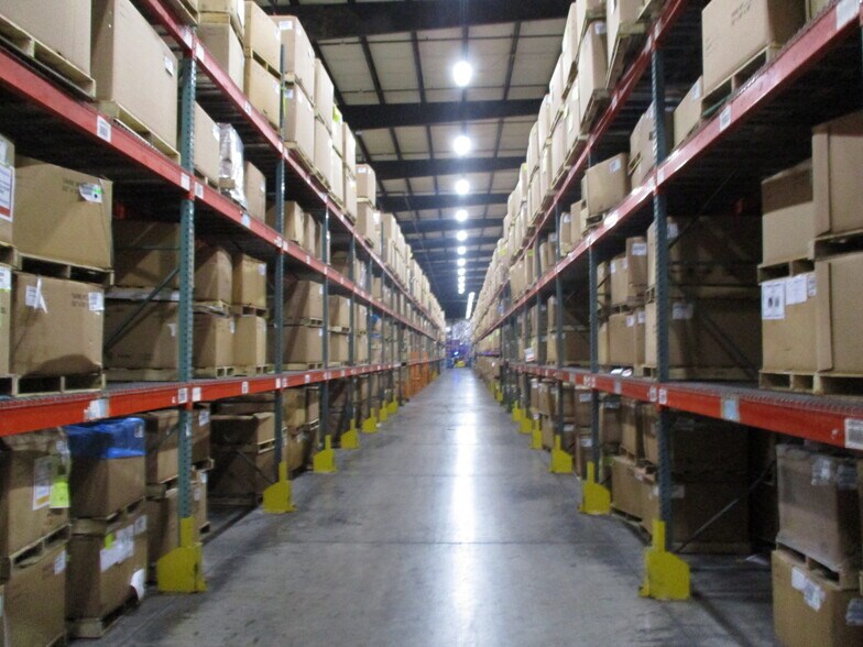More Photos Of 1111 Wallen Ave SW, Grand Rapids Warehouse For Sale