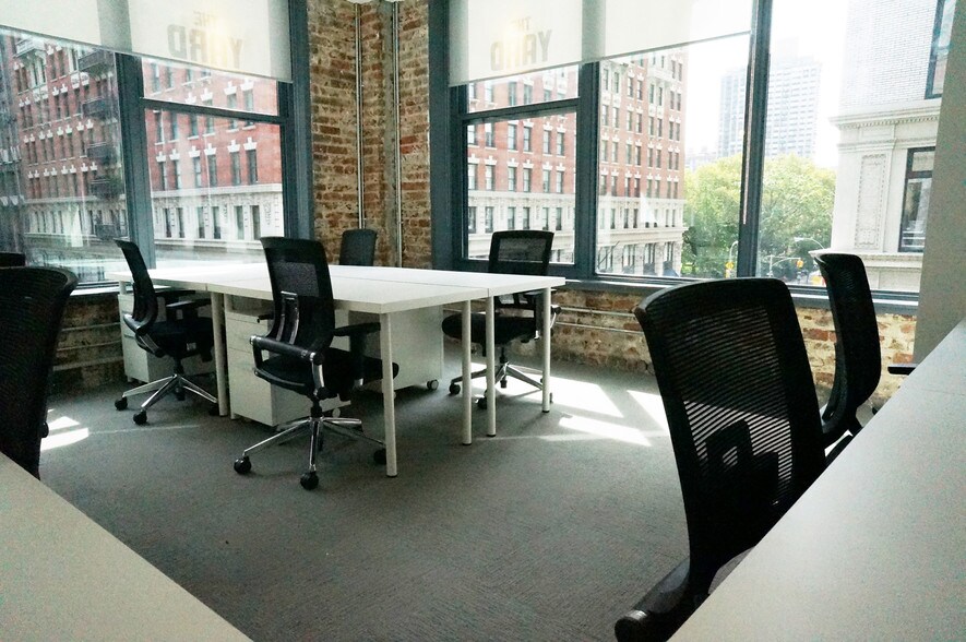 Photo of 2nd Floor Ste 