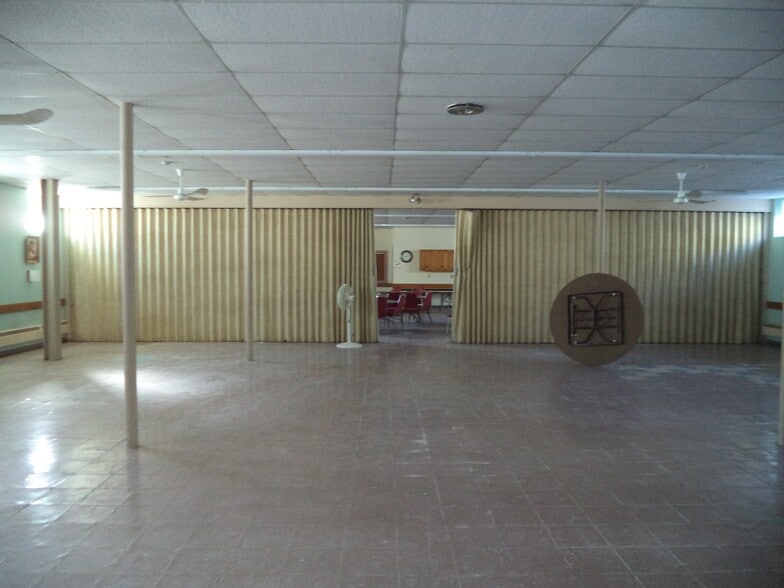 More Photos Of 25 Library St, Hudson Religious Facility For Sale