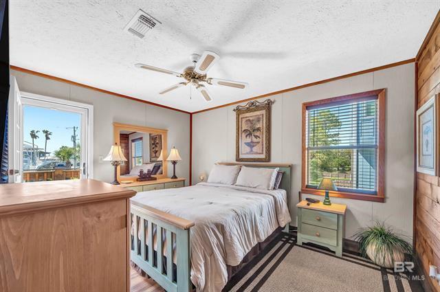 More Photos Of 5769 Pensacola Ave, Orange Beach Specialty For Sale