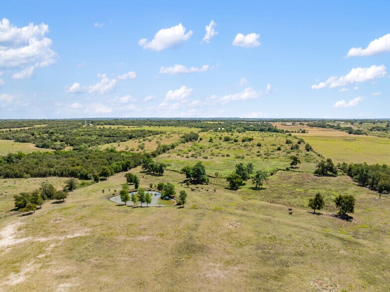 More Photos Of Littig Rd, Elgin Land For Sale