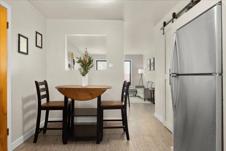 More Photos Of 420 Lordwith Dr, Billings Apartments For Sale