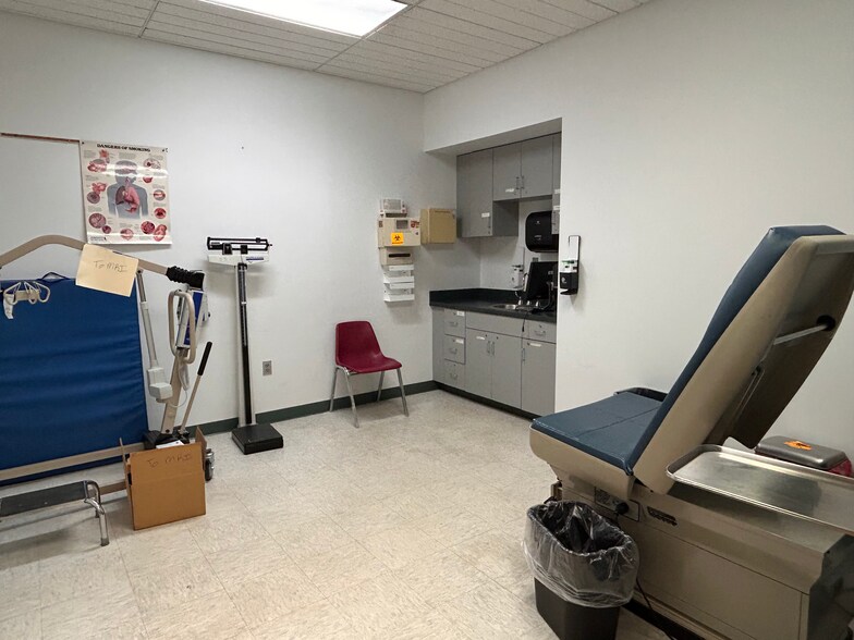 More Photos Of 214 State St, Schenectady Office For Lease