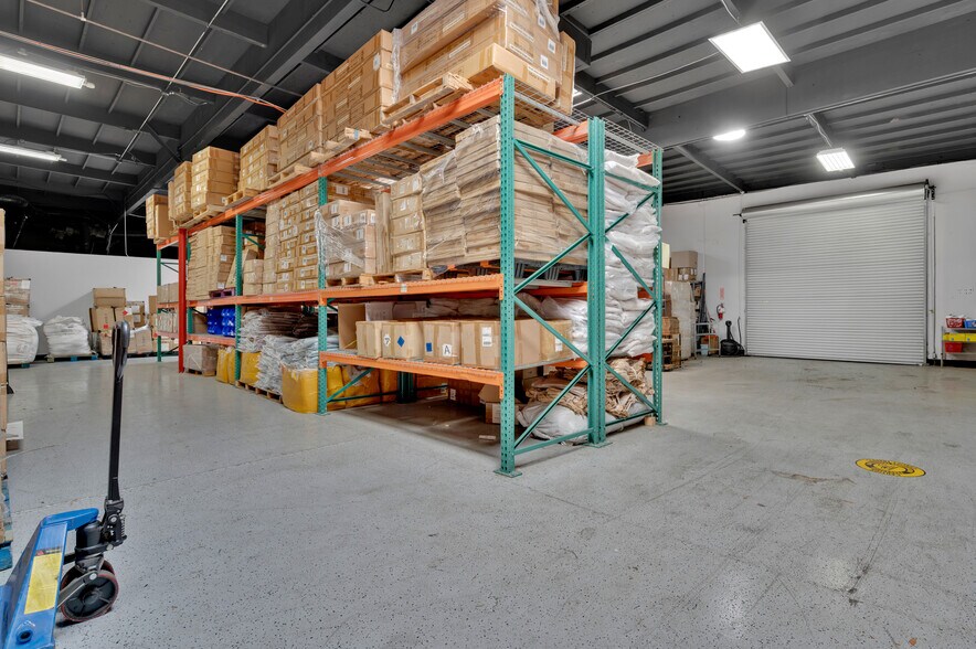 More Photos Of 23231 Vista Grande Dr, Laguna Hills Warehouse For Sale