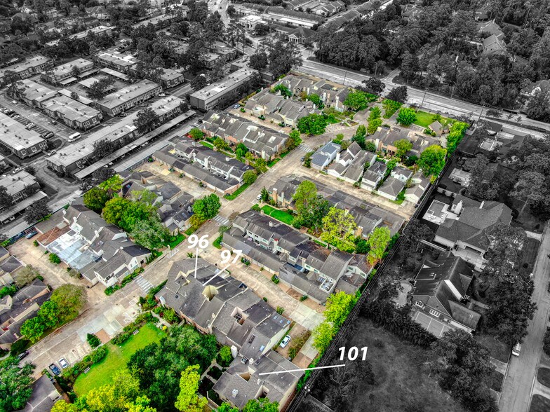 More Photos Of , Houston Specialty For Sale