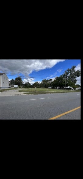 More Photos Of 1850 W Alexis Rd, Toledo Land For Sale