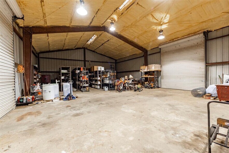 More Photos Of 22831 Fritz Ln, Spring Light Distribution For Sale