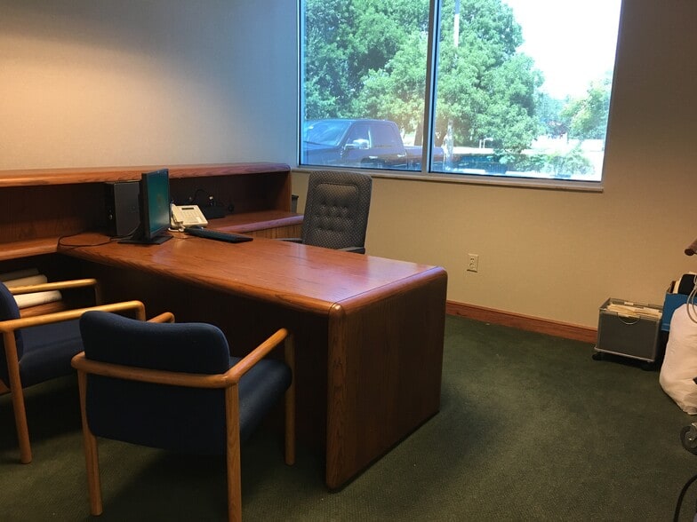 More Photos Of 900 NW 17th Ave, Delray Beach Medical For Sale