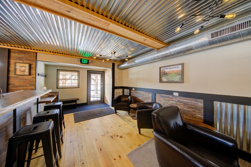 More Photos Of 2930 Rt 43, Averill Park Restaurant For Sale