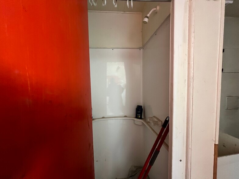 More Photos Of 111 A ave, Limon Industrial For Sale