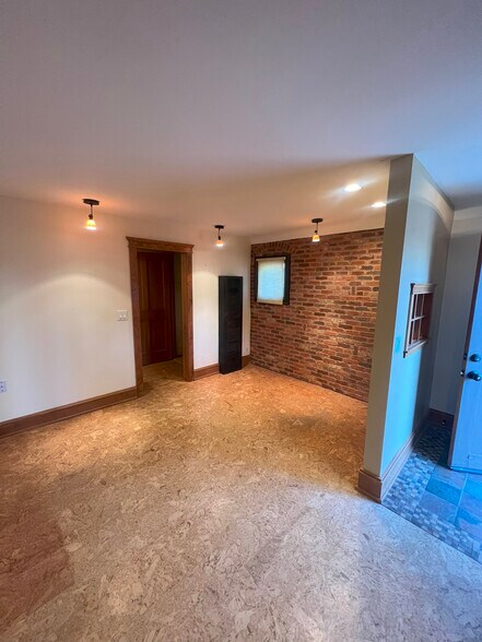 More Photos Of 2707-2717 E Louisiana Ave, Denver Office For Sale