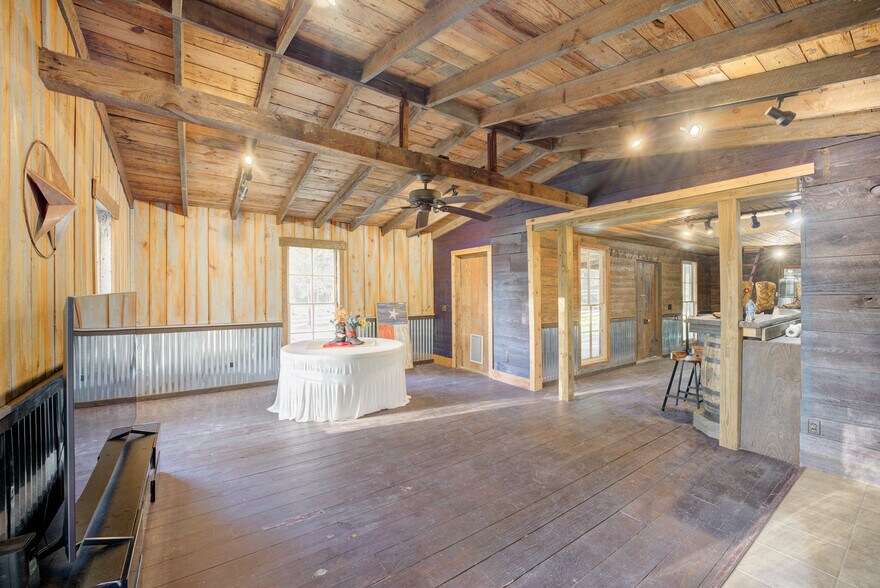 More Photos Of 19323 Belleau Wood Dr, Humble Flex For Sale