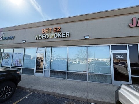 More Photos Of 10121-10253 N 2nd St, Machesney Park Unknown For Sale