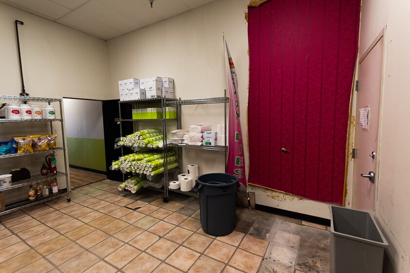 More Photos Of 2531 S Shields St, Fort Collins Storefront Retail Office For Lease
