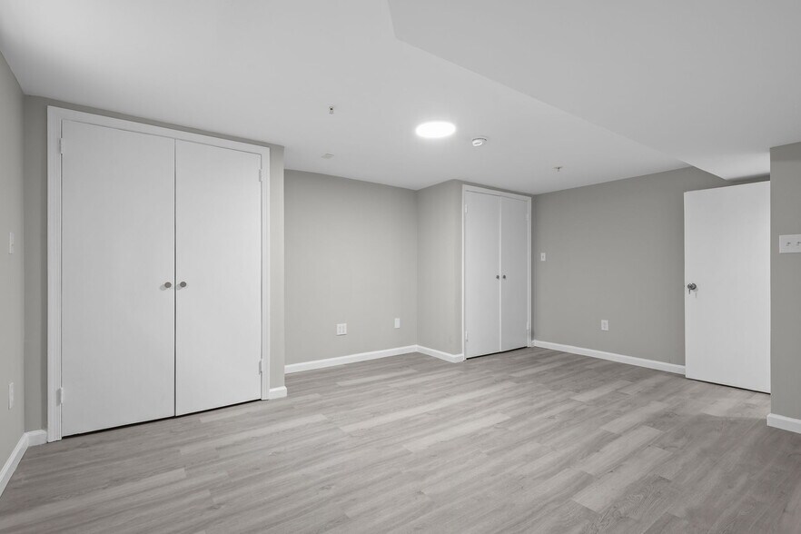 More Photos Of 9725 Lookout Pl, Gaithersburg Healthcare For Sale