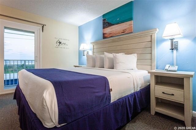 More Photos Of 3465 Coastal Hwy, Saint Augustine Hotel For Sale