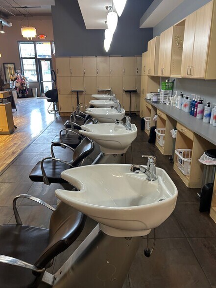 More Photos Of 851-857 Penniman Ave, Plymouth Apartments For Sale