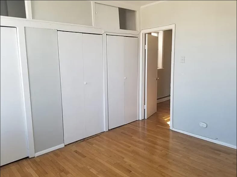 More Photos Of 187 Beacon Ave, Jersey City Apartments For Sale