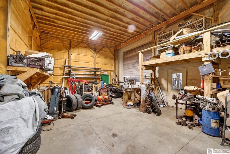 More Photos Of 80 Water St, Fredonia Auto Repair For Sale