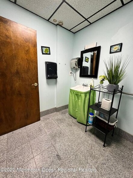 More Photos Of 3400 Rt 35, Hazlet Office For Sale