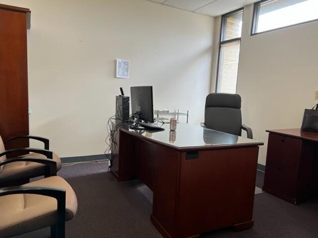 More Photos Of 693 Port Carbon Saint Clair Hwy, Pottsville Medical For Lease