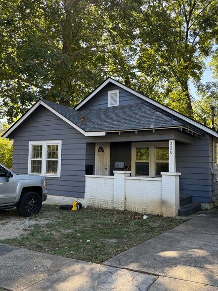 More Photos Of , Jackson Specialty For Sale