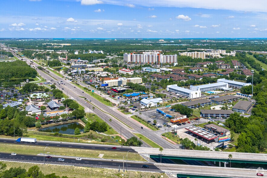 More Photos Of 6029 W Irlo Bronson Memorial Hwy, Kissimmee Apartments For Lease