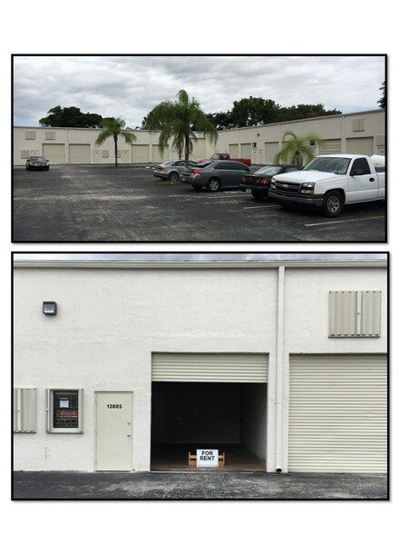 More Photos Of 13879-13981 SW 140th St, Miami Warehouse For Lease