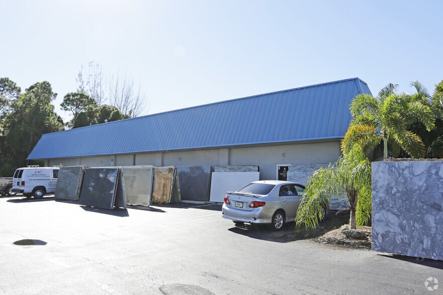 More Photos Of , Fort Myers Unknown For Sale