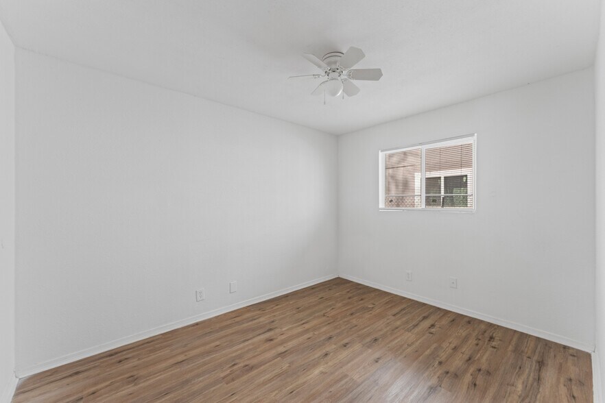 More Photos Of 2807 Observation Dr, San Antonio Apartments For Sale