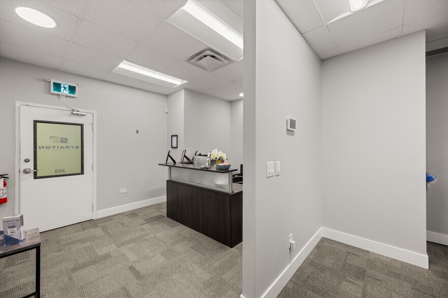 More Photos Of 33386 S Fraser Way, Abbotsford Freestanding For Sale