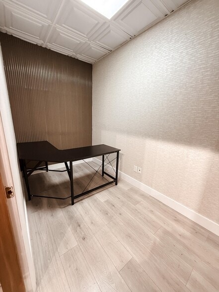 More Photos Of 1006 E Sample Rd, Pompano Beach Storefront For Sale