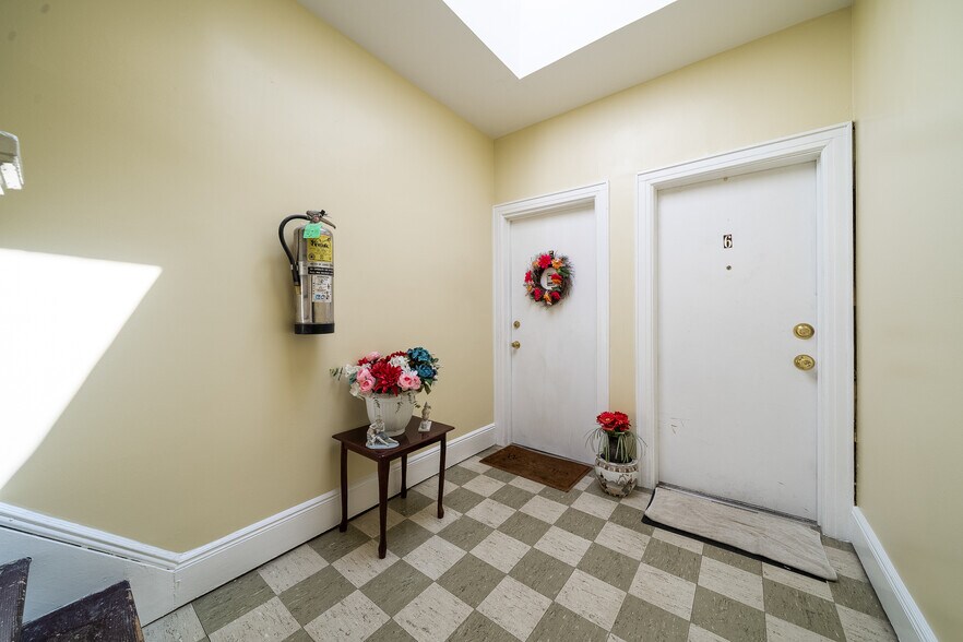More Photos Of 48 8th Ave, Passaic Apartments For Sale