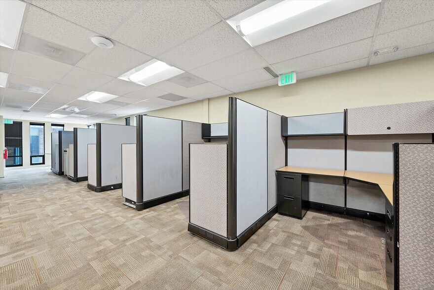 More Photos Of 11005 Ralston Rd, Arvada Medical For Sale