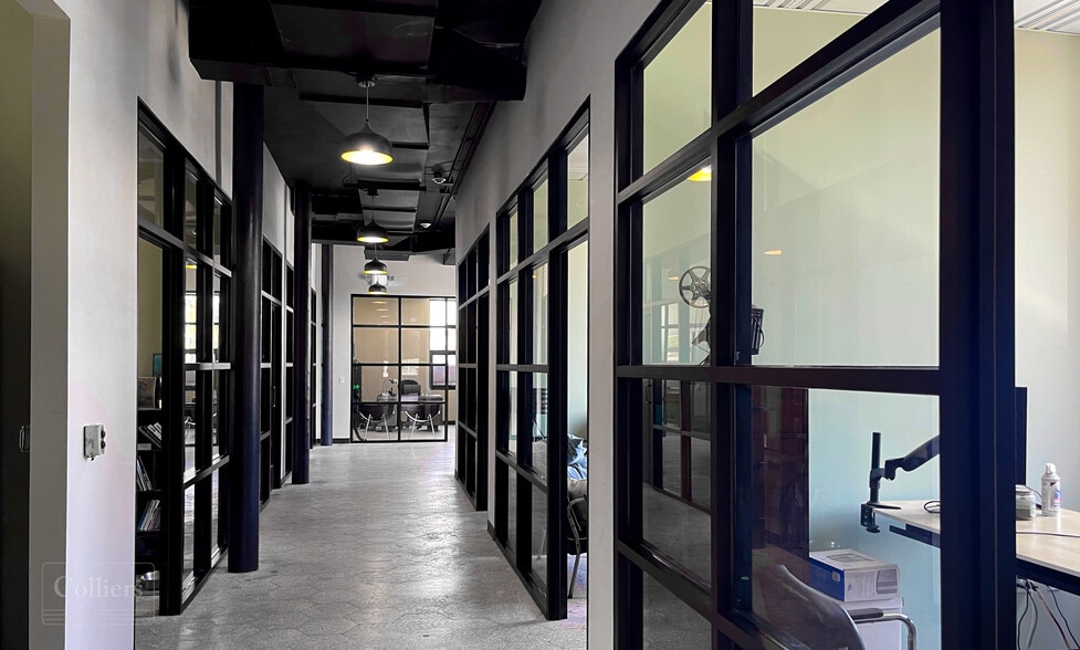 More Photos Of 20 S Balph Ave, Pittsburgh Loft Creative Space For Sale