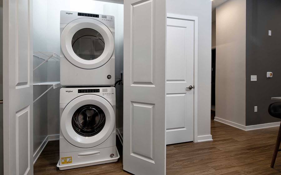 More Photos Of 332 Halstead Ave, Harrison Multifamily For Sale