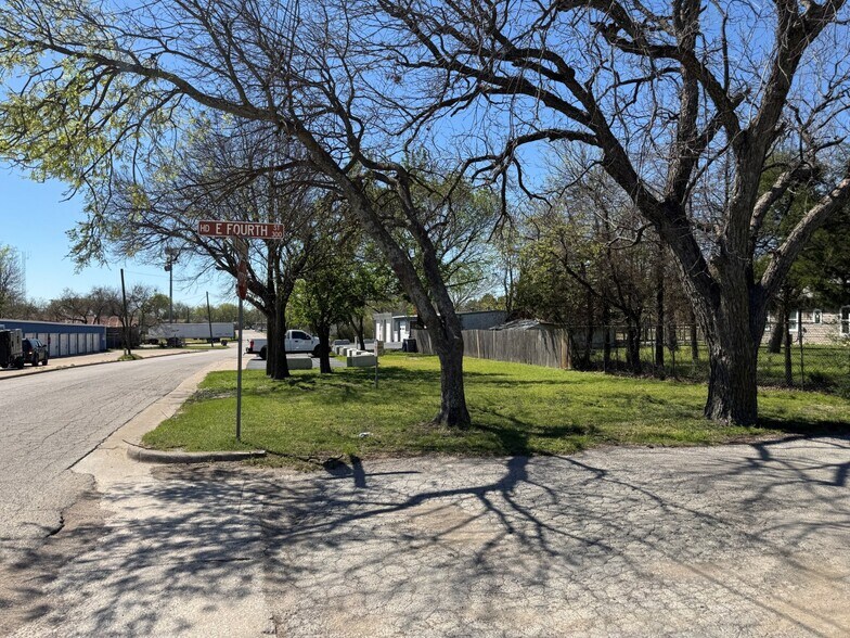 More Photos Of 429 N Jefferson St, Lancaster Warehouse For Sale