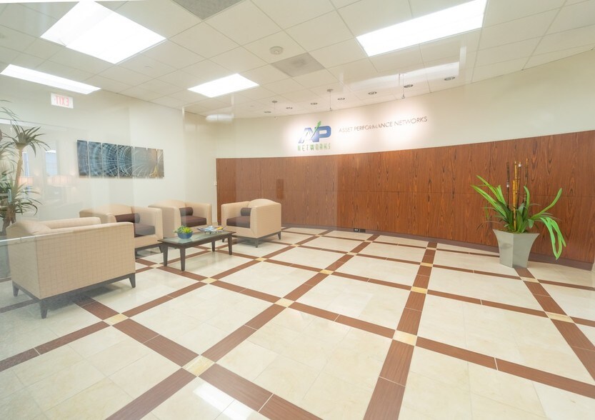 More Photos Of 455 E Medical Center Blvd, Webster Medical For Lease
