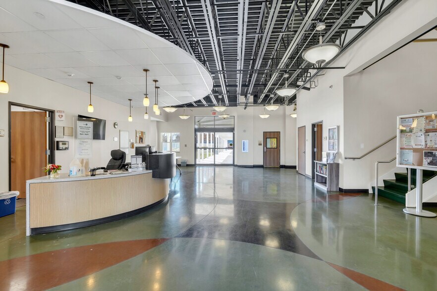 More Photos Of 1905 Jacquelyn Dr, Houston Schools For Lease