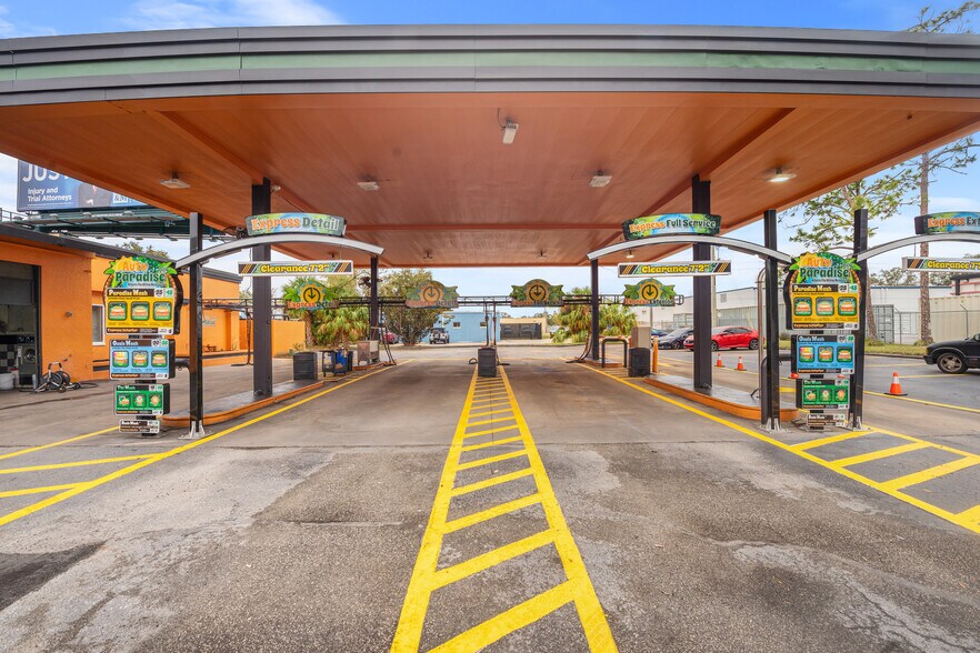 More Photos Of ,  Specialty For Sale